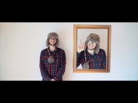 Adi Nowak - Wielokropek