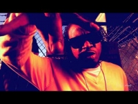 Yukmouth Lee Majors Official KEYS 2 THE CITY Visual