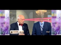 Jankes PM x Dżejpa x Zioło - JAK KORWIN [VIDEO]