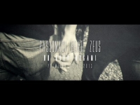 Pasjonaci - Do góry nogami feat. Zeus (prod. Pawko)