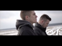 Tymin x KID - Brakuje mi tchu [STREET VIDEO]