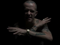 FLORAL BUGS - ZŁY (PROD. KUDEL)