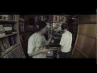 Proceente feat. DJ Anusz - Mokotowskie lato alko jazz (DZŻMC Mixtape) - OFFICIAL VIDEO