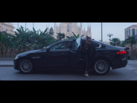 Żabson - Marcelo Burlon