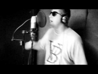 BIAŁAS #Hot16Challenge