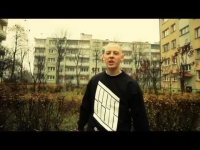 High End feat. Jopel & Komar - Wspomnienia (Official Video)