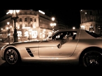 Stalley "Gettin' By" (Directed by Kellen Dengler)