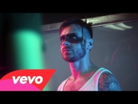 Pięć Dwa - N.E.O. - Ersatz