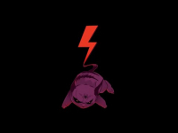 Szpaku - Ośmiogwiazdkowy S*urwiel (prod. AZANN)