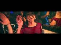 The Game - Or Nah ft. Too $hort, Eric Bellinger, Problem, King Marie, Compton AV