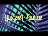 Matheo x Shimz x Sobota - Uliczny folklor