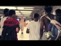 Białas - Czasem Czuje (Feat. Danny) prod. Foux [KLIK KLAK #4]