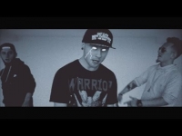 Deys - Radical (prod. Natural Logarithm)