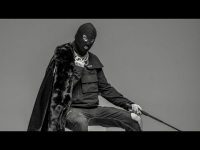 SMOLASTY ft. KAZ BAŁAGANE, KABE - GHETTO PLAYBOY (Official Music Video)