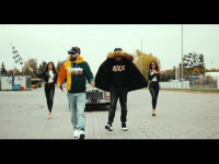 DGE&Matheo - Wielkie Rzeczy [VRONY&PRO-TONY]