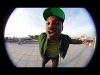 RDGLDGRN - Million Fans