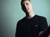 Gładki JR - Patoshot