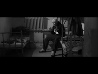 Chada - Historia zatoczyła koło