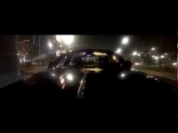 Kid Ink - Ghost [Official Video]