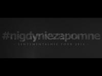 Kali Gibbs - Nigdy Nie Zapomnę 2014 (Video)