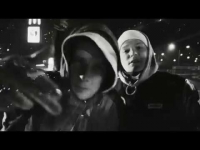 Hurragun - Pod prąd (prod. Dj Rezumé)