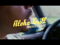 Proceente & Bleiz - Rap & Blues feat. Cywinsky (prod. Funk Monster) - MASH-UP VIDEO