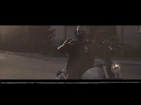 Buczer - Zawsze byłem (prod. CrackHouse)