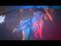 AK-47 LUXURIA ( ODCINEK 4 )