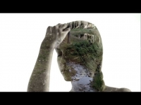 Waldemar Kasta x Voskovy x Druga Strona Ulicy: Sztuka Niepodległa – Pamięć