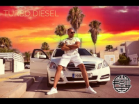 FU TURBODIESEL (Prod.WOWO)