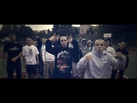 ZBUKU ft. Leszek JedeNStąd - Hip Hop Champions