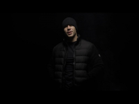 Polska Wersja - Warto mówić kocham