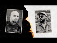 Peja/Slums Attack feat. Kool G Rap - Zwiększamy zasięg (prod. Magiera)