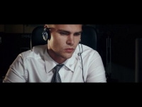 Sarius Halo FINAL DIRTY logos