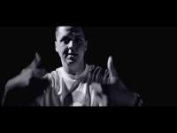 Kubiszew - Kropka nad i(ntro) (prod. Hirass)