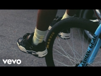 A$AP Rocky - Tony Tone (Official Video)