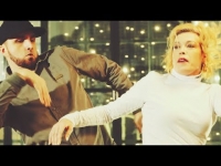 APP: Sensi & DJ Kebs - Wielkie rzeczy