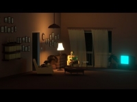 Fisz Emade Tworzywo – Kanterstrajk