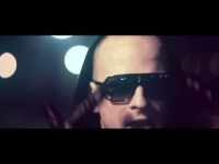 Paluch - "Wracam do domu" prod. Matheo (Official Video)