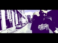 Sarius - Karma wraca - prod. Poszwixxx