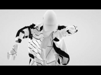 JETLAGZ (Kosi, Łajzol) - Roppongi Boys / prod. Falcon1, Bass Jan Other