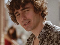 Miętha - Czeka na mnie