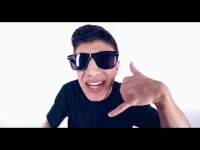 Komil - Monopoly (prod. Semphis) [Official Video]