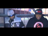 JABO "WHAT I'M ABOUT" Ft. JADAKISS & SLIM THUG Prod.by.D.WILL