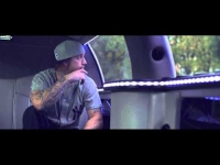 RPS/WHR  "Trudny dzieciak 2" (official video)