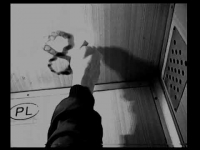 PRO8L3M  - Strange Days