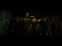 WCK - Bulletproof (prod. Lohleq, ft. Dj Lem) #SKŁADKRU 1/4