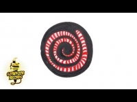 Mumin - Pogadajmy Na Inny Temat (prod. CEHA, scratch DJ Taek, z albumu "Serio Pół Żartem")