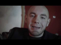 Udław się ft. Eripe x Delekta x Kobik | Heartful LP