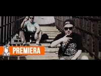 Biak x HWR - The Winners ft. Lilu (official video)